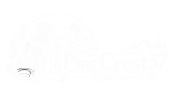 PineCrest57.space